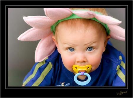 b&eacute;b&eacute;